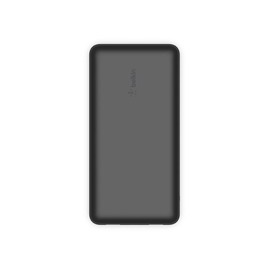 Belkin BoostCharge 20K 15W Power Bank 5